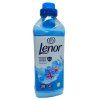 Lenor Aprilfrisch 38 dávek
