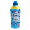 Lenor Aprilfrisch aviváž 71praní 1,491l