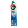 Viss Max Power Pure White Scheuermilch 500ml