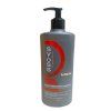 Syoss Intense Power Men Shampoo 440ml