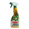 Ariel GOLD Oxy Bright Fleckenentferner 750ml
