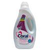 Coral Farbschutz Wild Fasion 23pr.