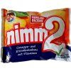 Nimm 2 soft Orange