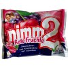 Nimm 2Soft Rote Früchte