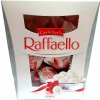 Raffaello