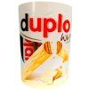 Duplo white