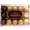 Ferrero Collection