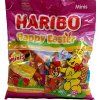 Haribo Minis Happy Oster