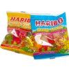 Haribo Eastern mini
