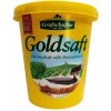 Goldsaft