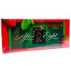 After Eight Strawberry