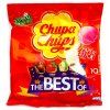 Chupa Chups