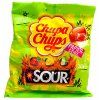 Chupa Chups (1)