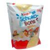 Kinder Schokobons White