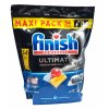 Finisch Ultimate Citrus All in 1 54ks