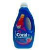 Coral Color 23pr. 1,15l ( modrý)