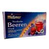 Meßmer Nordische Beeren