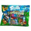 Trolli Barbece Party 360g