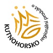 Dášino kuře