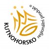 Kutnohorsko uzivatel barev