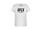 Oblečení Apex Legends