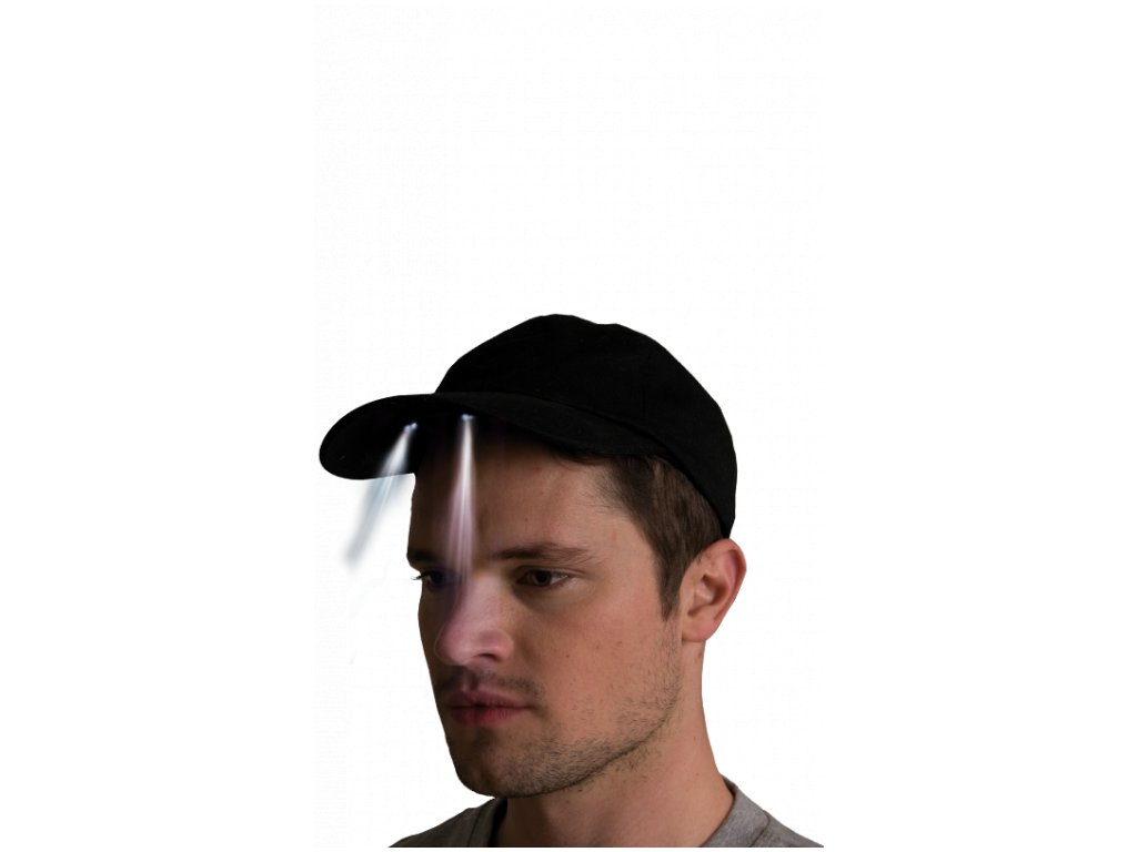 produkt obrazek 43360
