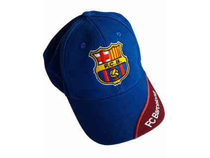 1610 cap fcb brown
