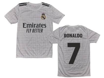 Real M. Ronaldo 092024