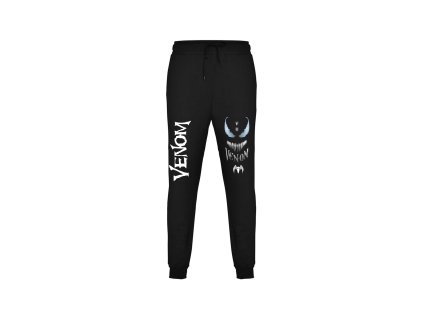 Tepláky Venom