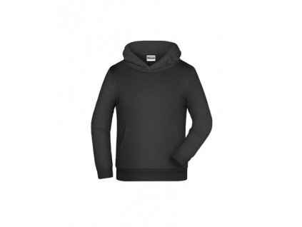 JN796K black 110834