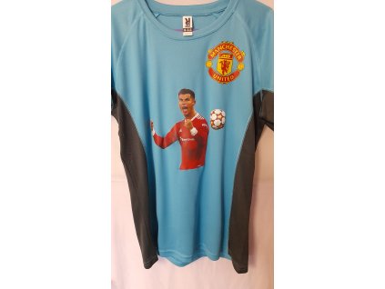 Dres Ronaldo  AKCE ,SLEVA