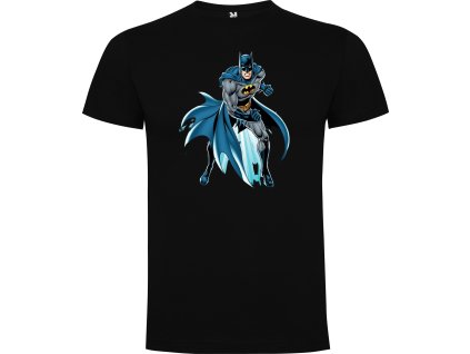 Tričko Batman Killer