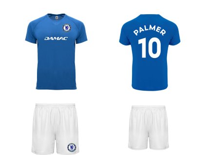 dres Palmer 10ka