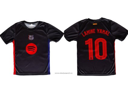 yamal cerny s 10kou na eshop