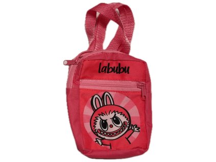 Taška Labubu