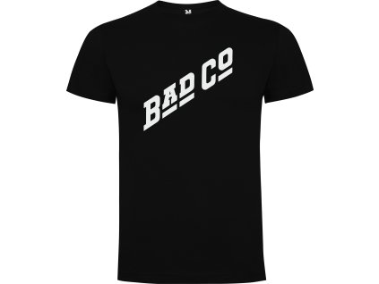 bad comapny 1