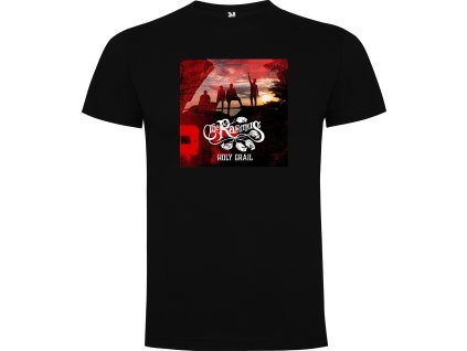 the rasmus 01