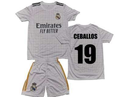 CEBALLOS 19 MU