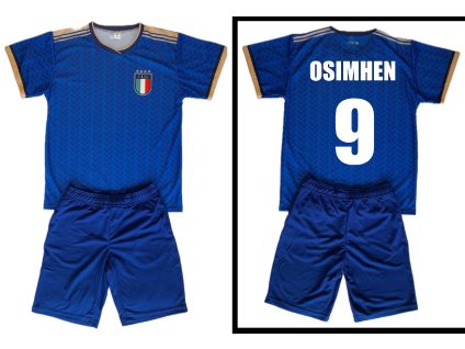 freeman 01
