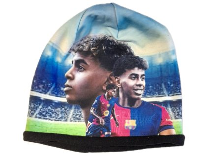 2fe19eea 4655 4167 bf01 49e476bc9d86