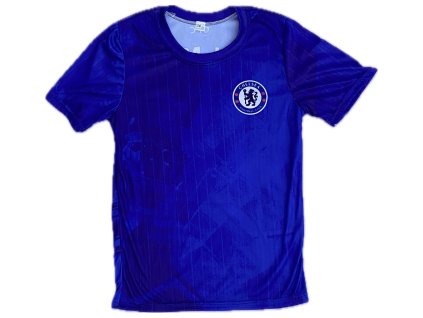 Dres Chelsea 2026 new PL