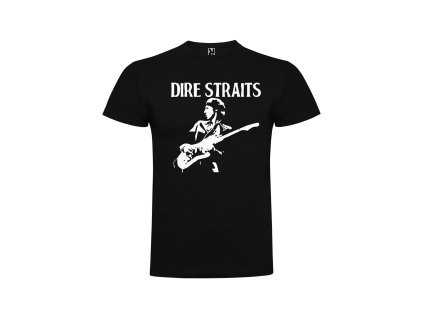 dire straits 01