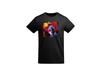 Tričko Alice In Chains 003