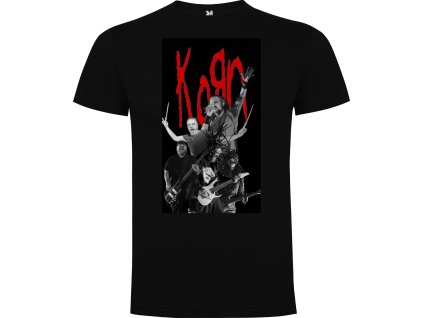 Potisk triček na počkání tisk A3