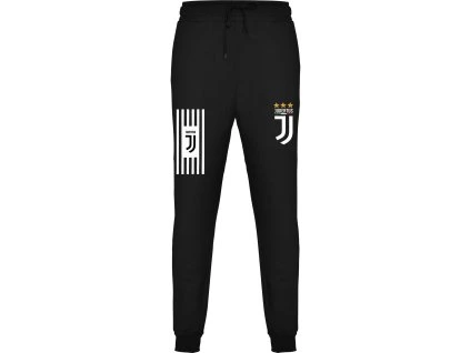 Tepláky Juventus Turín