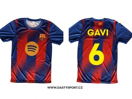GAVI 2026