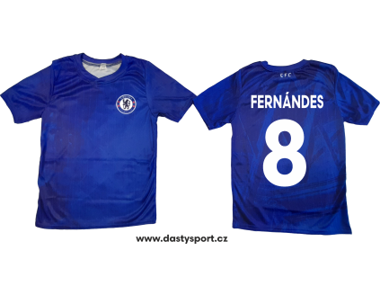 FERNAN