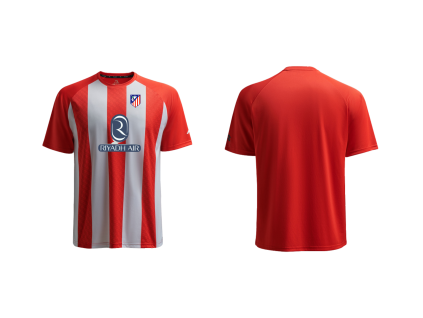 atletico madrid nove