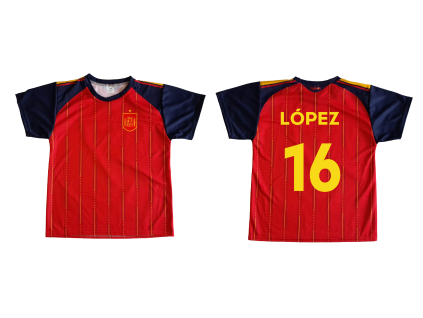 LOPEZ