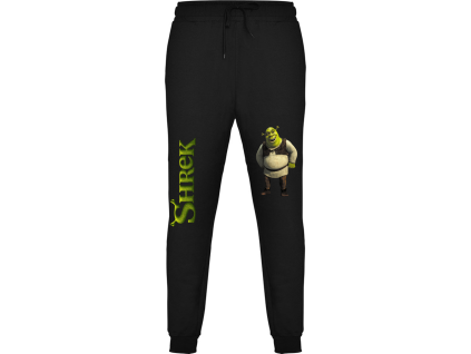 shrek tpl